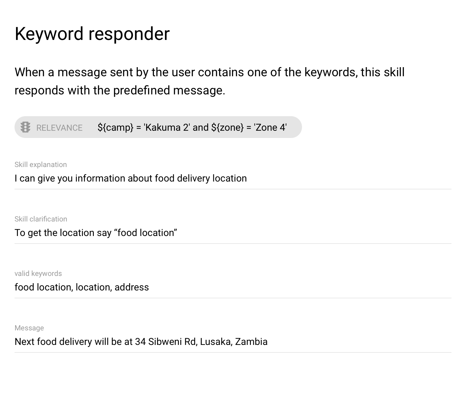 Keyword responder@2x