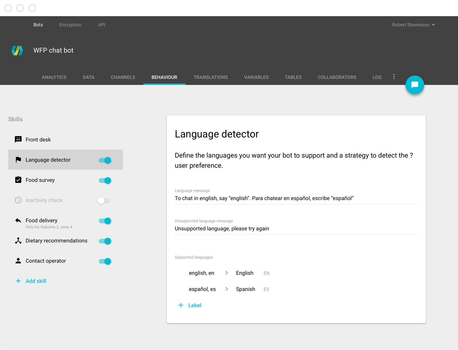 Language@2x