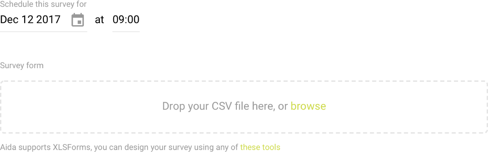 Survey@2x